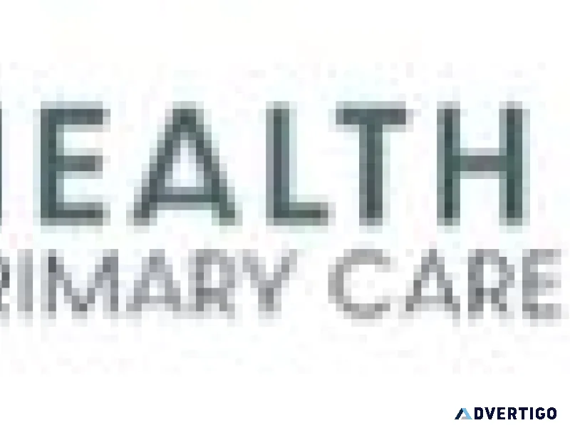 Health210