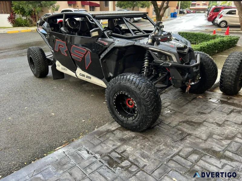 Un vehiculo para cada ocasion