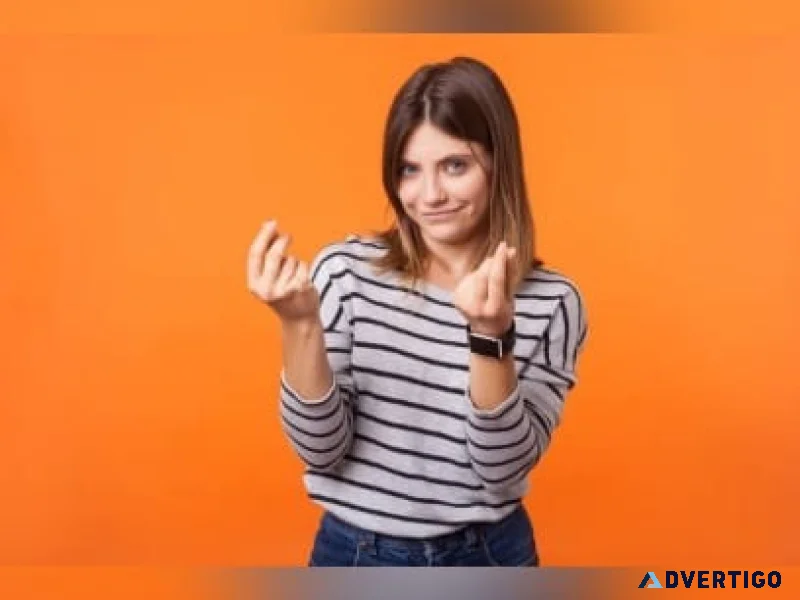 Sencillamente pide tu prestamo via whatsapp vehiculos