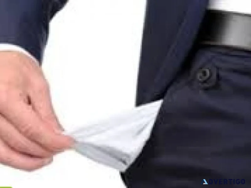 No tienes money resuelve diunave con tu carro o jeepeta