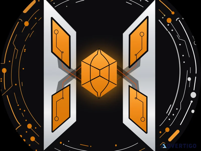Hyprforge