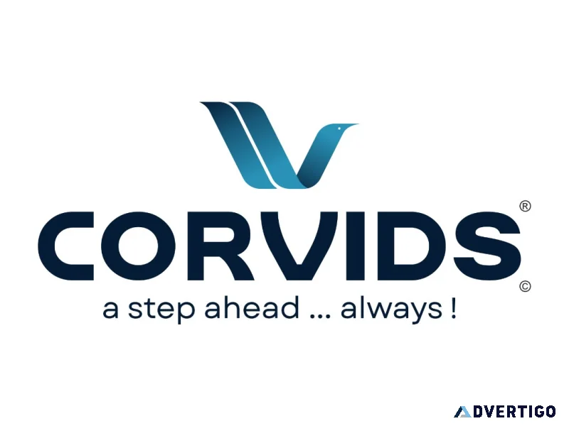 Buy material handling platform trolley online corvids india
