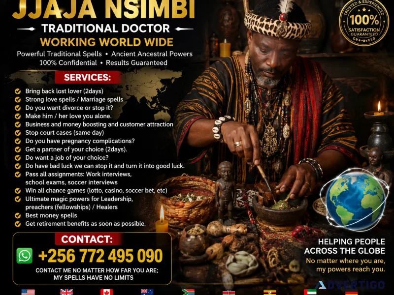 256772495090 powerful money spells uganda usauae