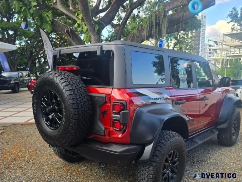 Carros jeepetas camionetas nuevecitas usadas y de paquete