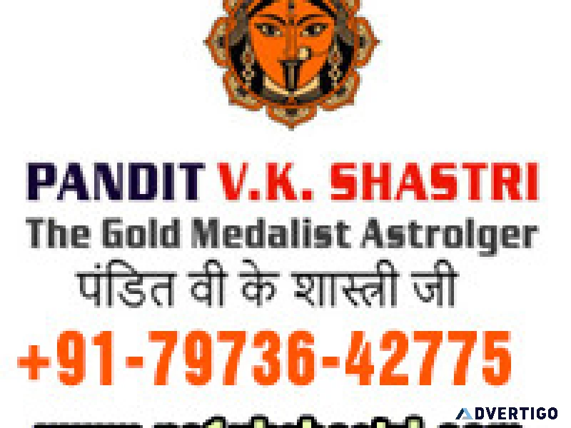Best astrologer love marriage problems vashikaran mantra kala