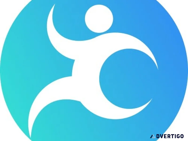Marathon in delhi upcoming delhi running events registration