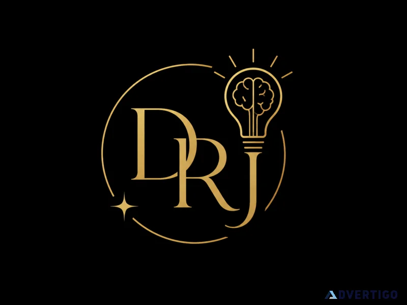 Marketing services