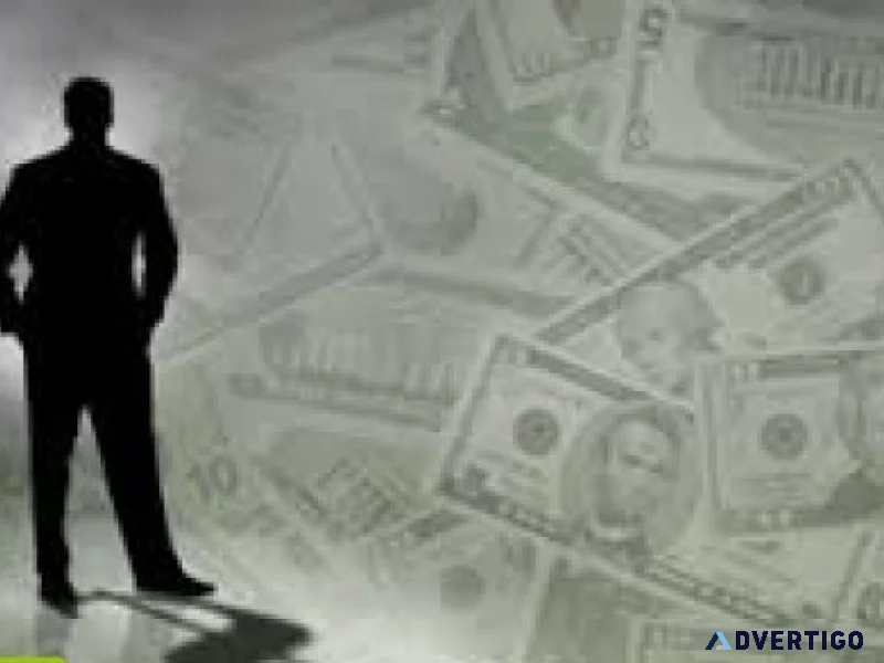 Opciones para invertir en rd