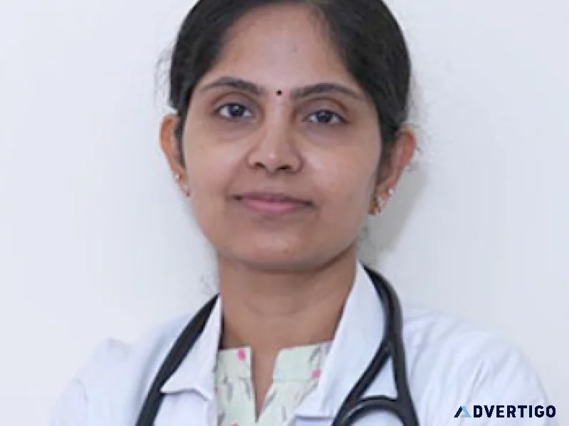 Cancer specialist in vijayawada