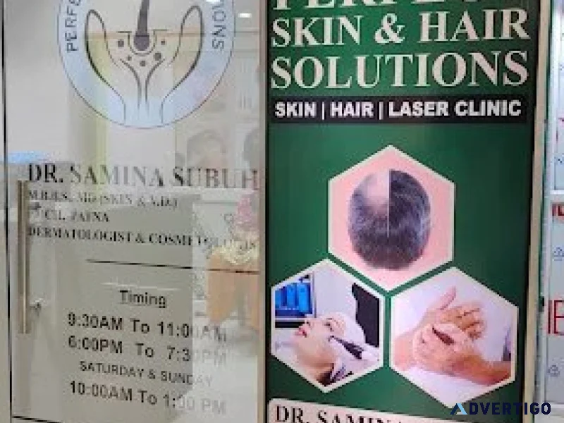 Dark circles removal treatment in patna for brighter skin