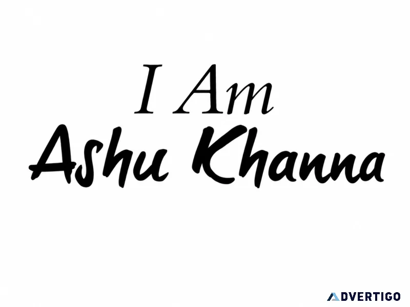 Spiritual growth for inner awareness and personal development