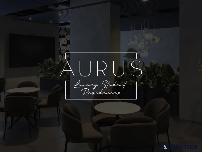 Girls pg in noida safe comfortable stay auruslife