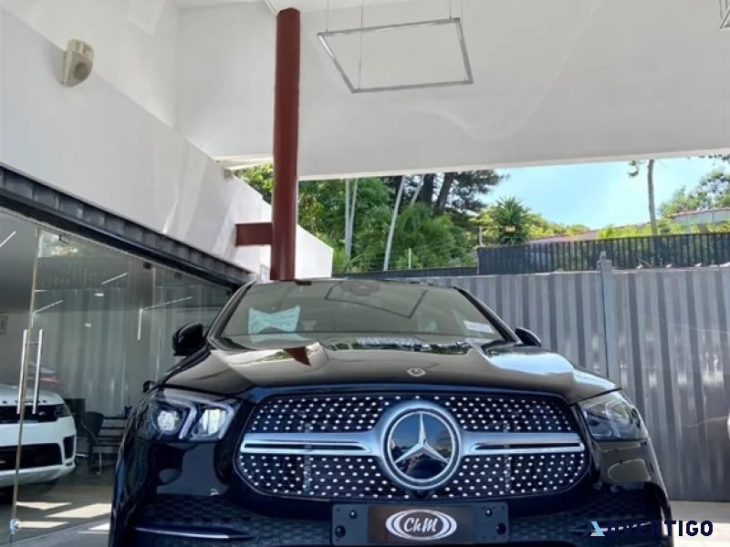Pa que te montes hoy carros y jeepetas en venta rd