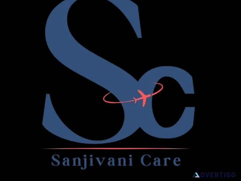 Your trusted bridge to quality healthcare in india