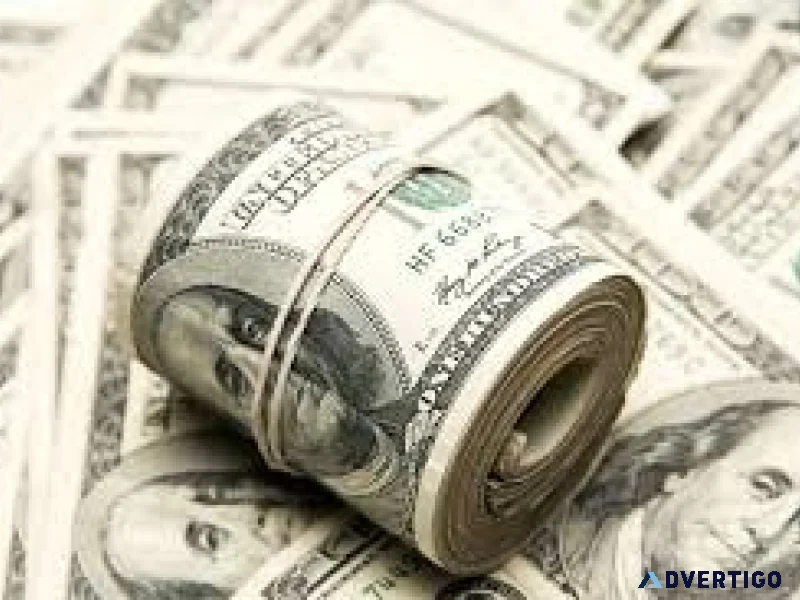 Dinero con lo que se resuelve sigue leyendo