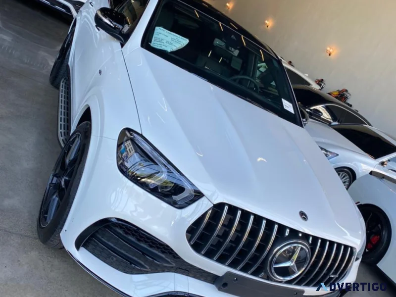 Luxury rent cars para ejecutivos rentalo o reservalo ya desde c