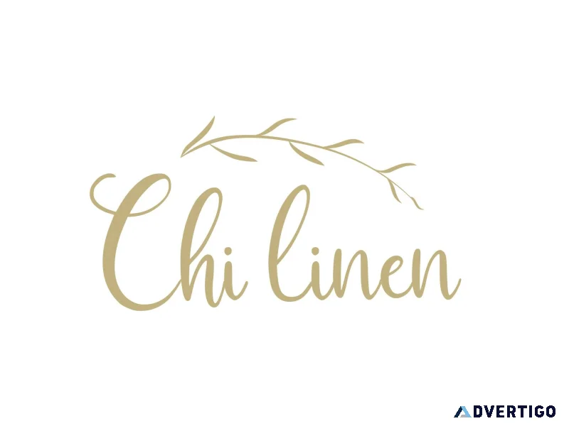 Linen coord set for women white stylish linen coords