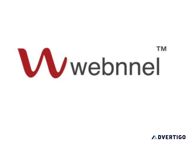 Webnnel