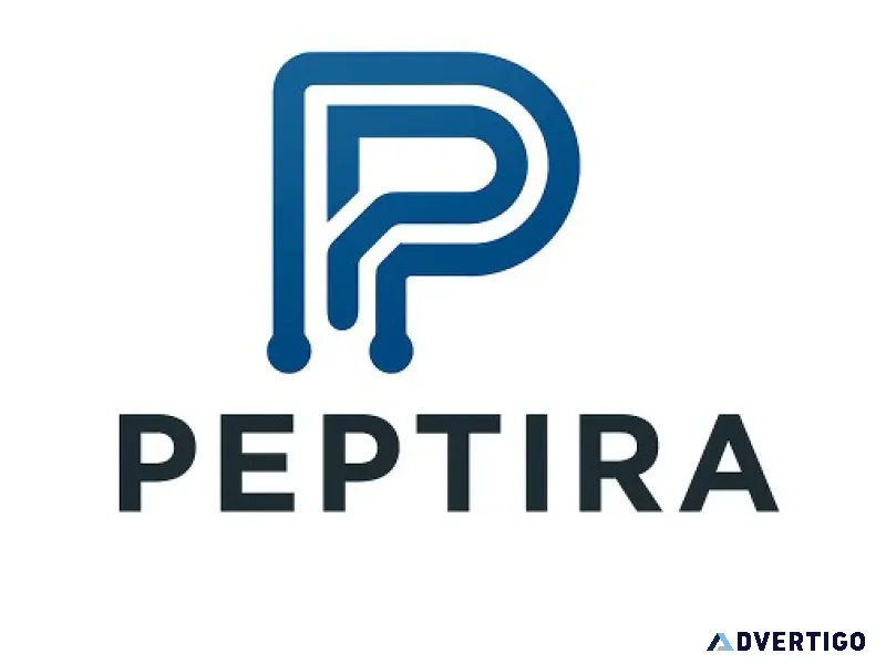 Peptiracom save 10 off on research