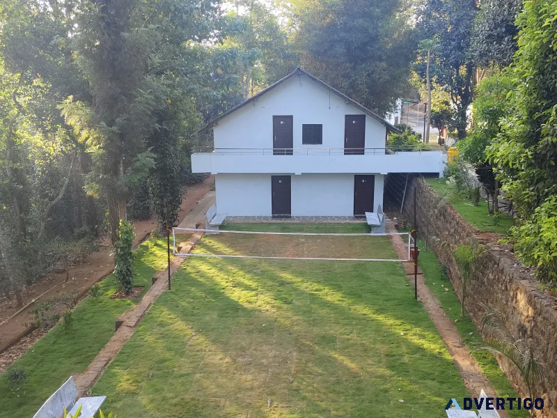 Best resorts in kolli hills couple resort kolli hills