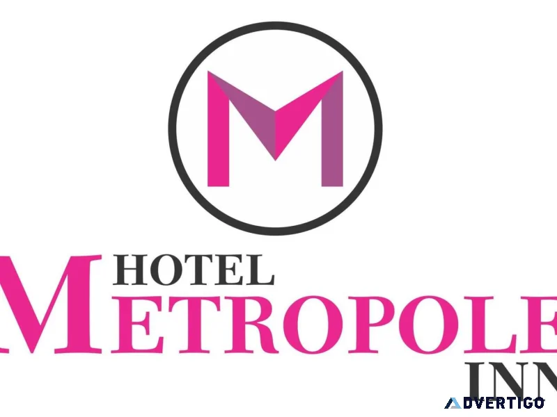 Find the best hotels near international airport mumbai hotel m