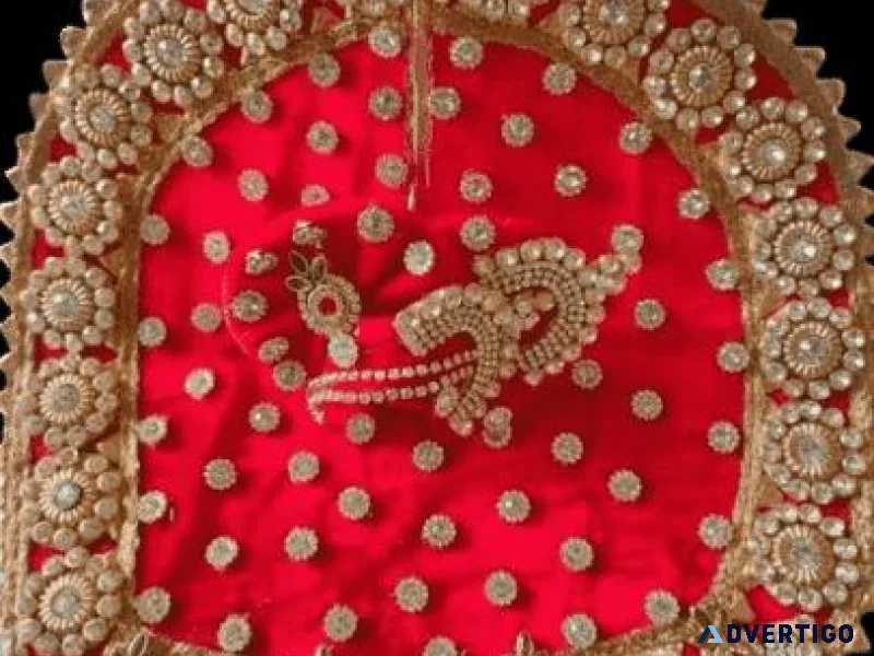 My laddu gopal laddu gopal festival dress
