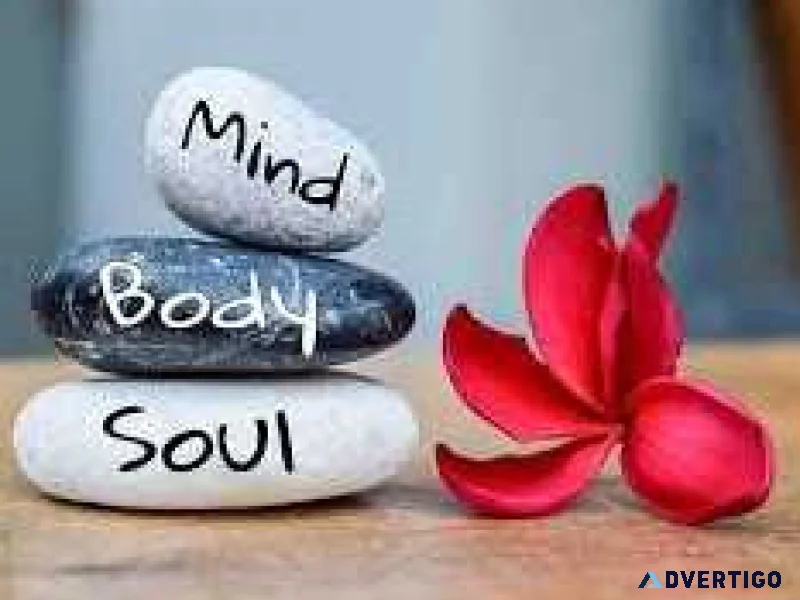 Rejuvanate your love life and fortunes 27670297249
