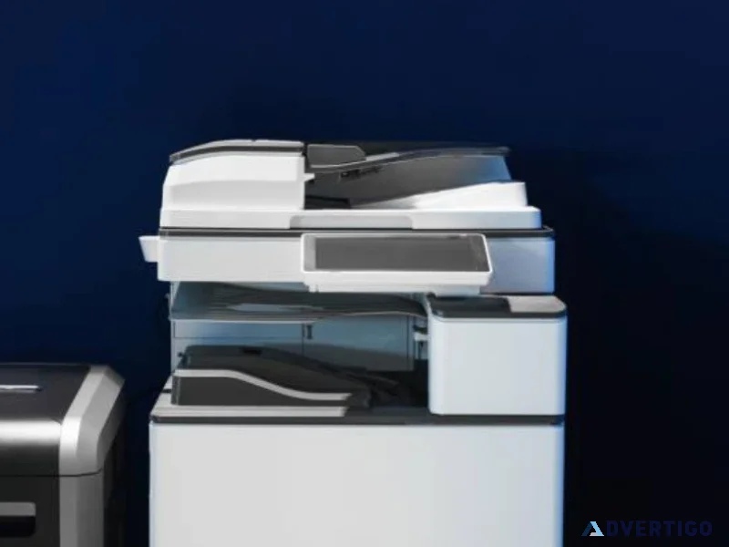 Medical printing services