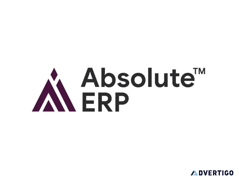 Concrete readymix erp software for efficient business
