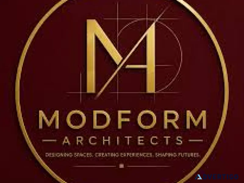 Archietects in lucknow gomti nagar