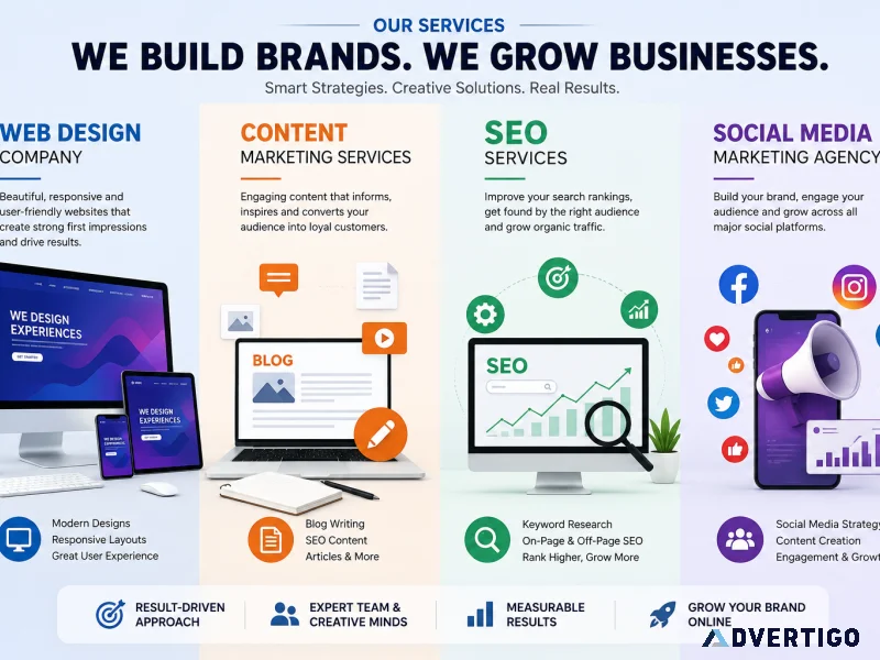 Social media marketing agency in hyderabad