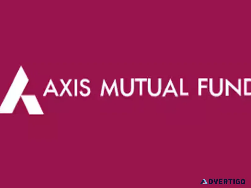 Axis large mid cap fund nav returns holdings