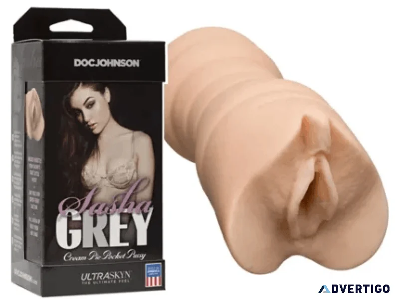 Pussy for men discreet adult wellness shopping