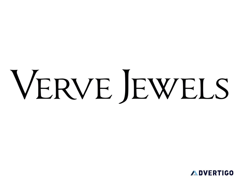Buy silver bracelets online for girls and women