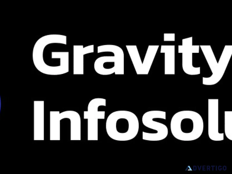Expert salesforce integration services in pune