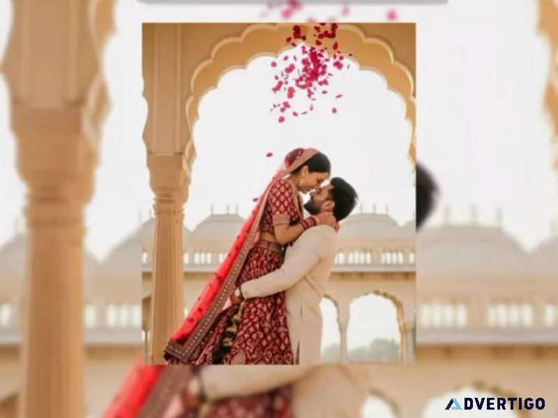 Wedding venues in chattarpur