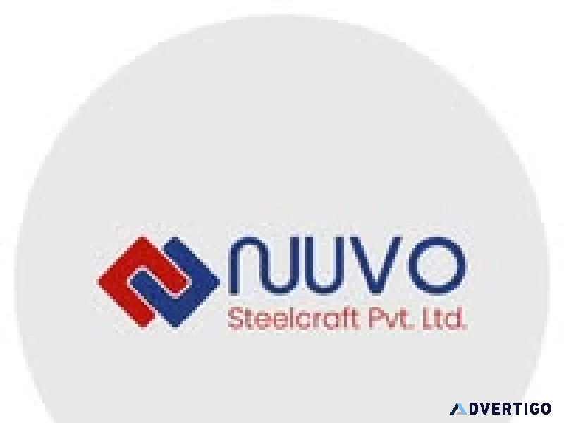 Roofing sheets pre engineered building manufacturer