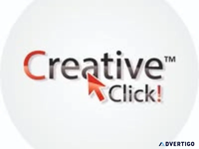 Fb ads google ads services in indore creativeclick