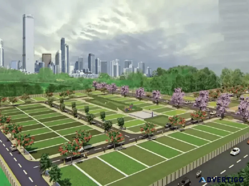 Vatika india next 2 plots sector 88a gurgaon a promising invest