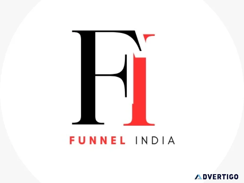 Performance marketing agency for online coaches