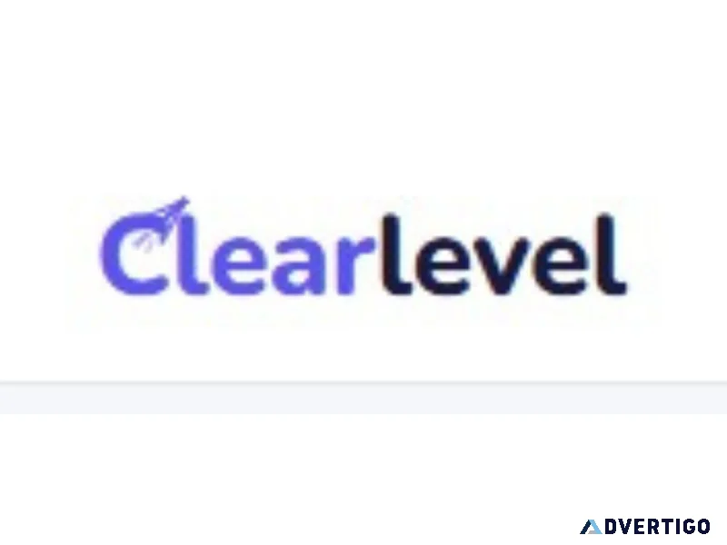 Ca classes online