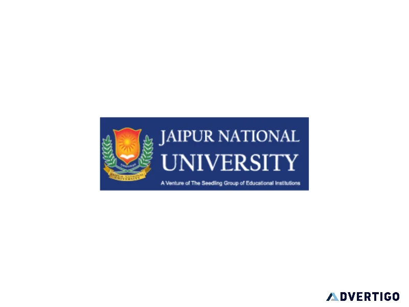 Md radiology at jnu jaipur