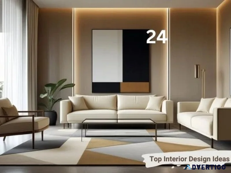 Interior designers in chennai