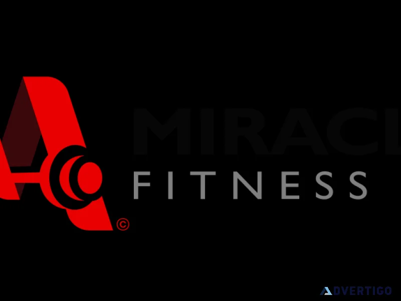 Weight Training Equipment UAE Dumbbells