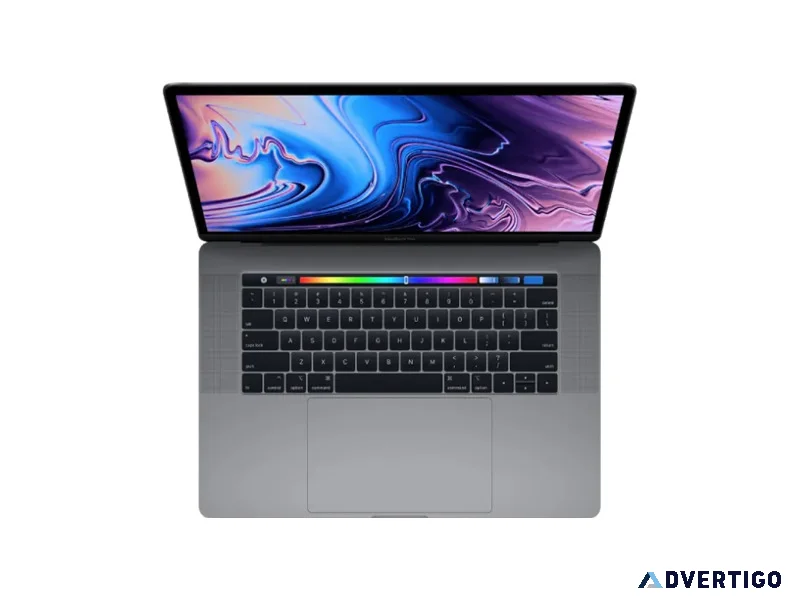 Premium laptops on rent mumbai reliable service by abcom