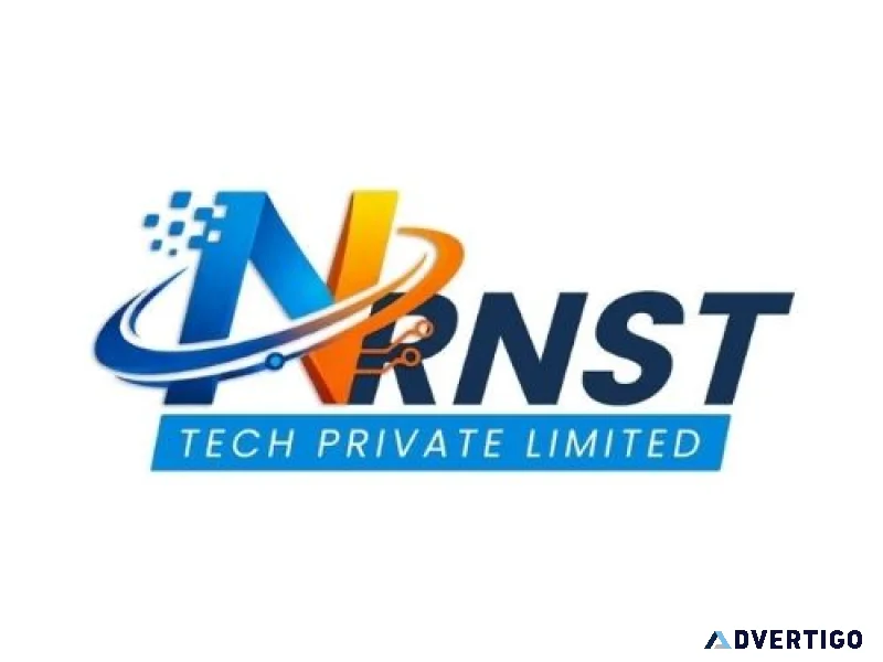 It staff augmentation company in india scale your team without