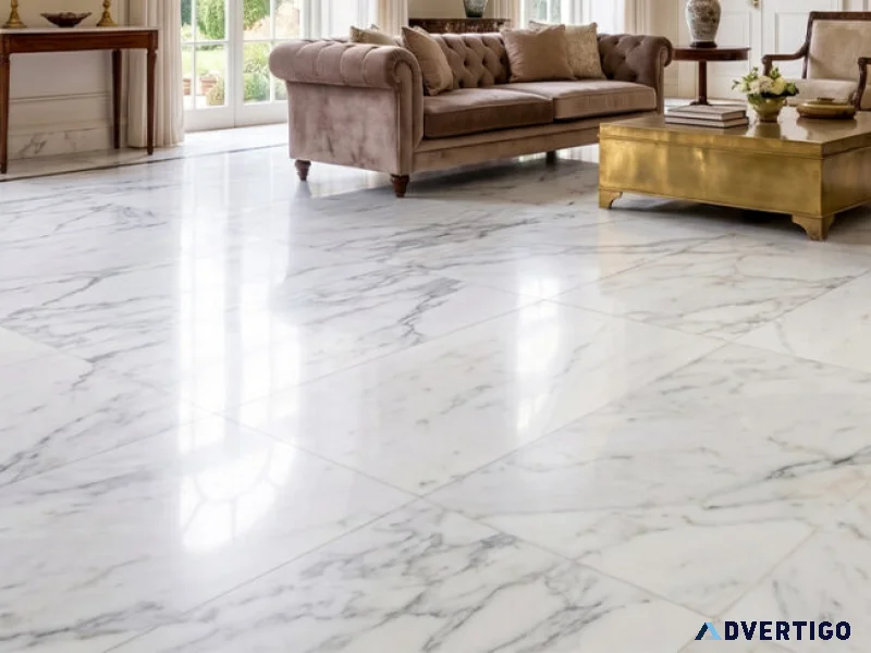 Italian marble supplier in delhi ncr