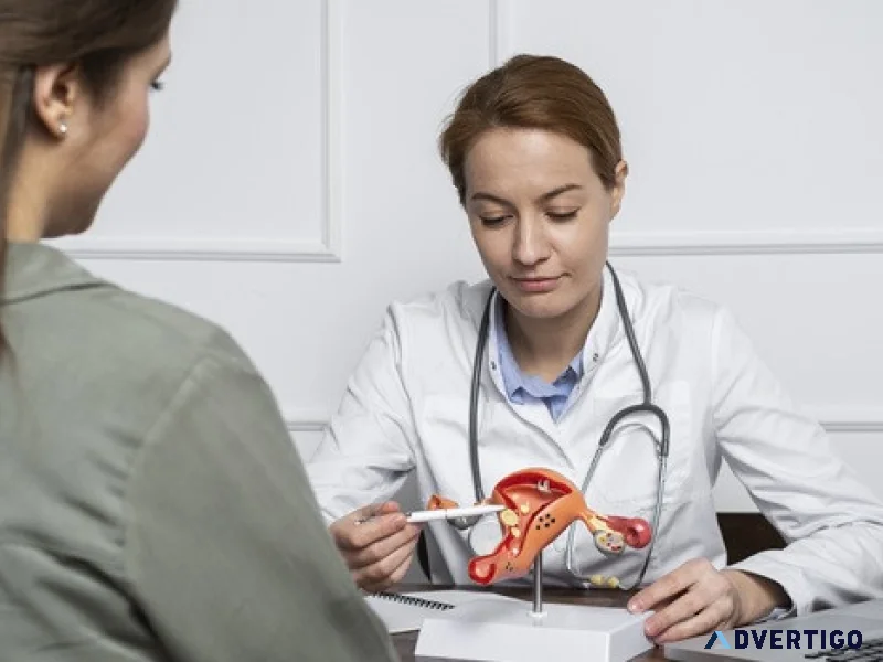 Get the best iui treatment in bangalore at kalpa clinic