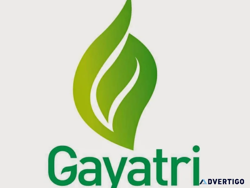 Trusted psyllium manufacturer