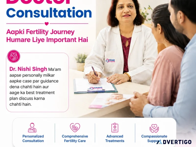 Reproductive health